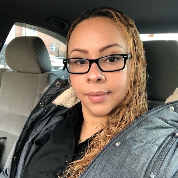 janicevega336